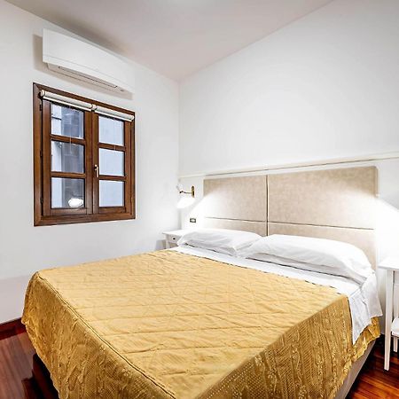 Florence Old Town Apartment 외부 사진