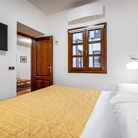 Florence Old Town Apartment 외부 사진
