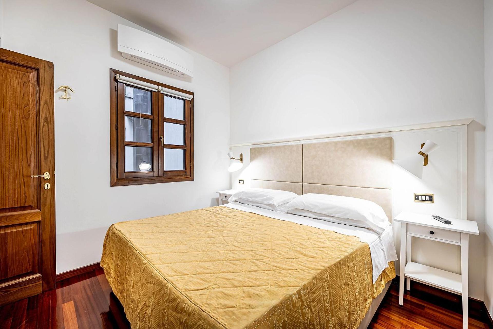 Florence Old Town Apartment 외부 사진