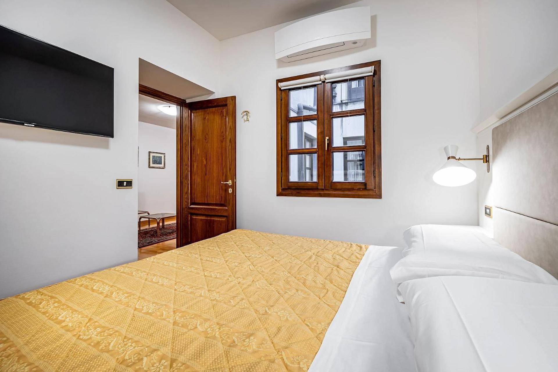Florence Old Town Apartment 외부 사진
