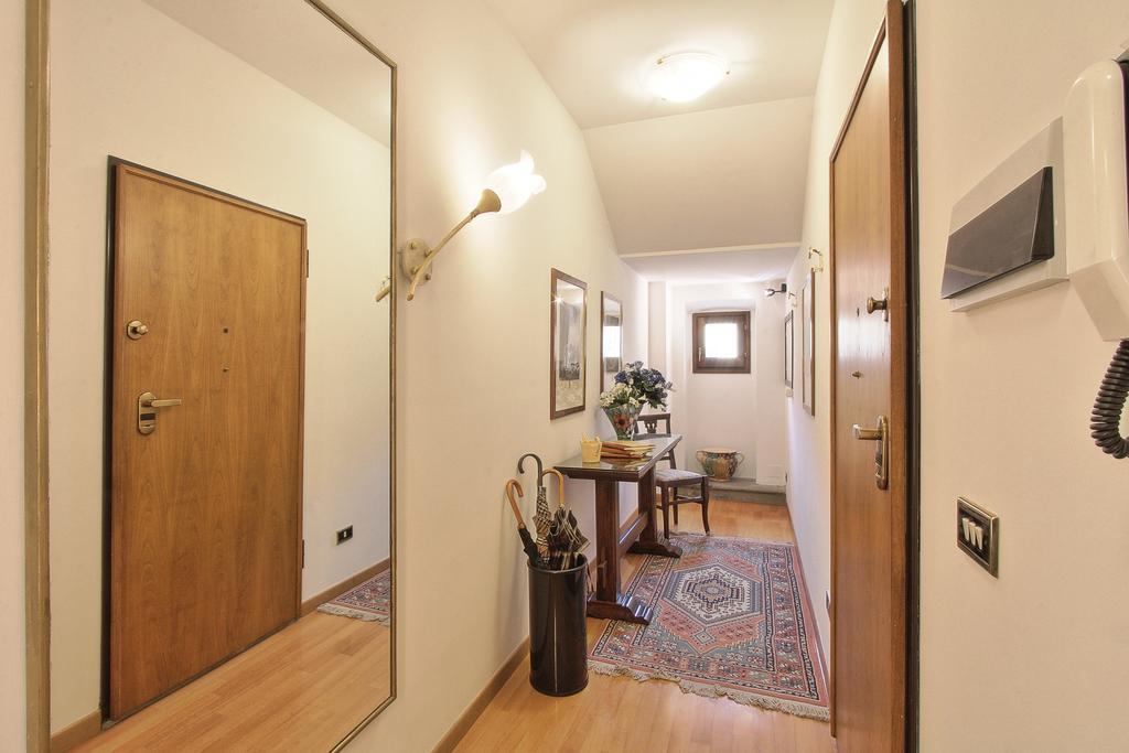 Florence Old Town Apartment 외부 사진