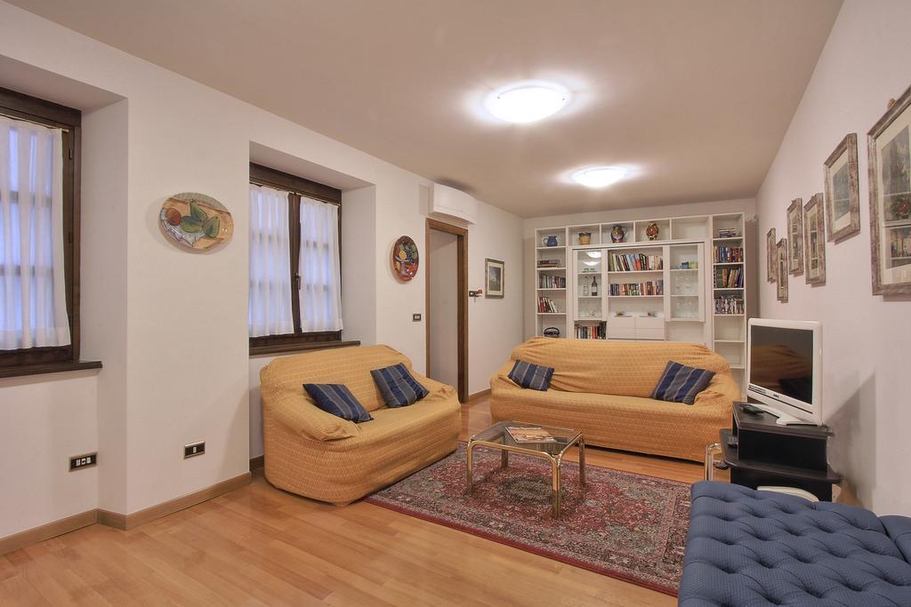 Florence Old Town Apartment 외부 사진
