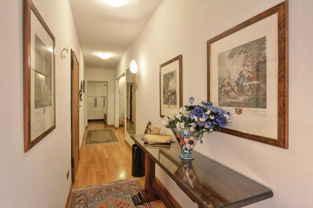 Florence Old Town Apartment 외부 사진