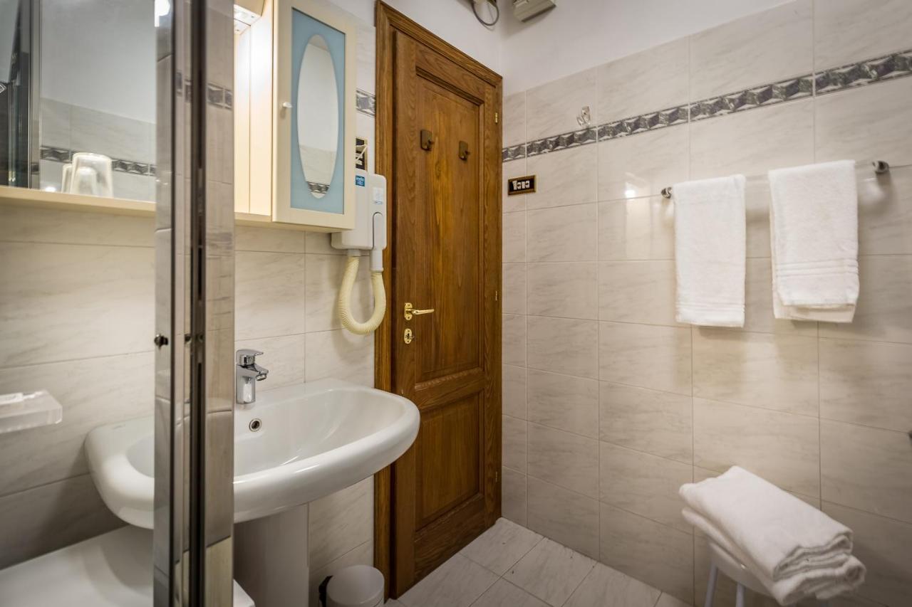 Florence Old Town Apartment 외부 사진