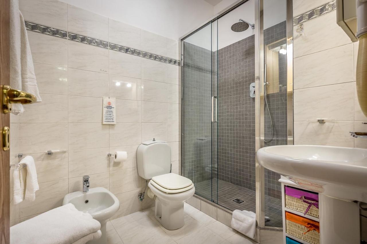Florence Old Town Apartment 외부 사진